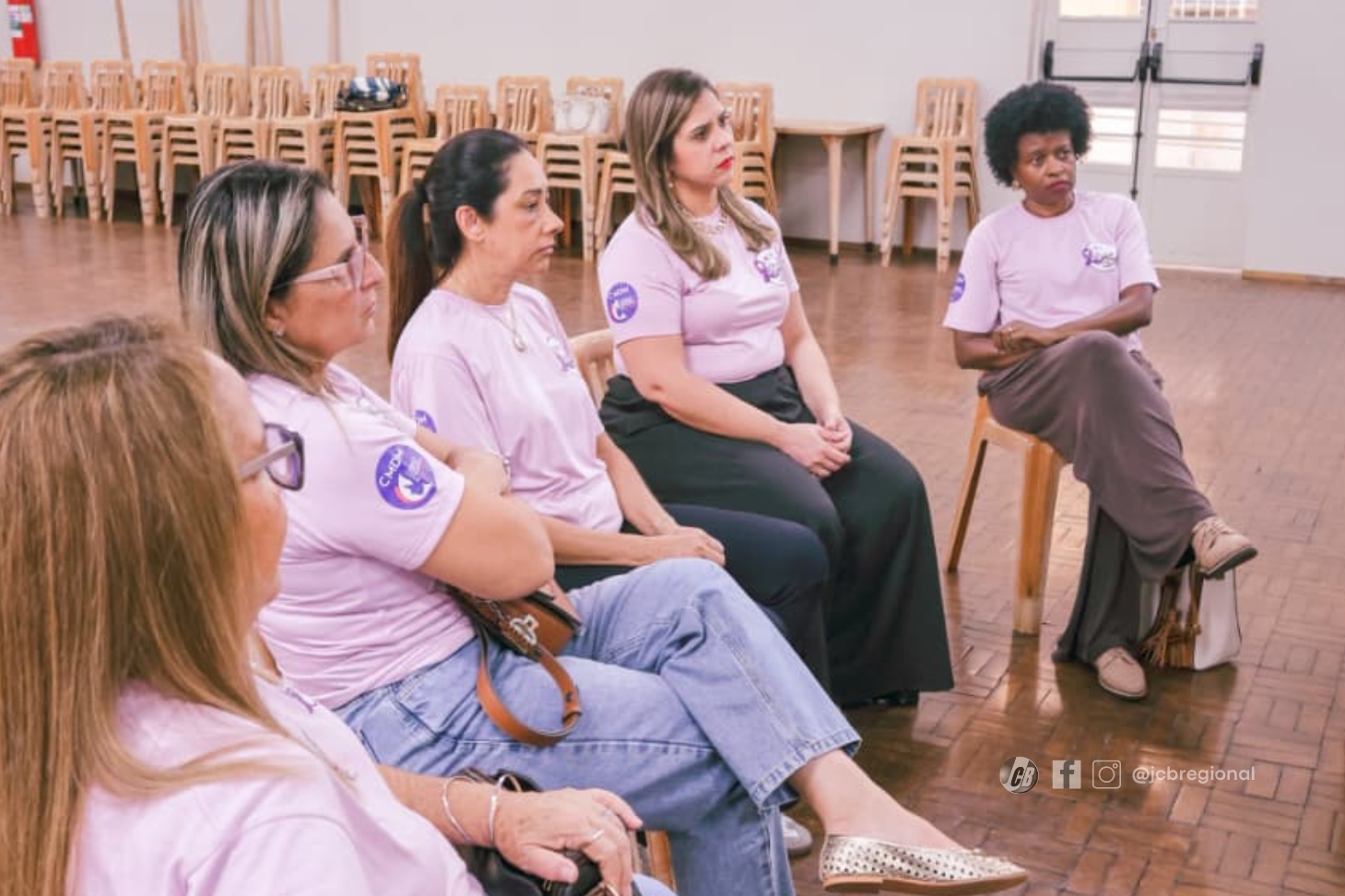 fotos_materias (mes_mulheres) noticias (3).jpg