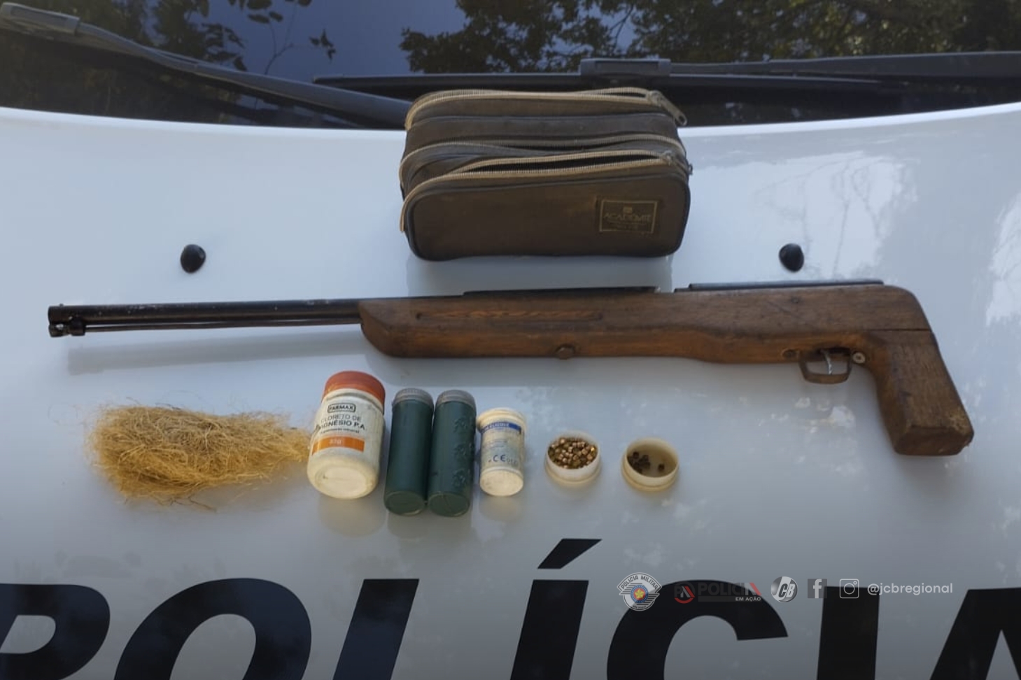 violencia_tambau (noticias).jpg