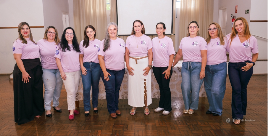 _fotos_index (noticias) conselho_mulheres.jpg