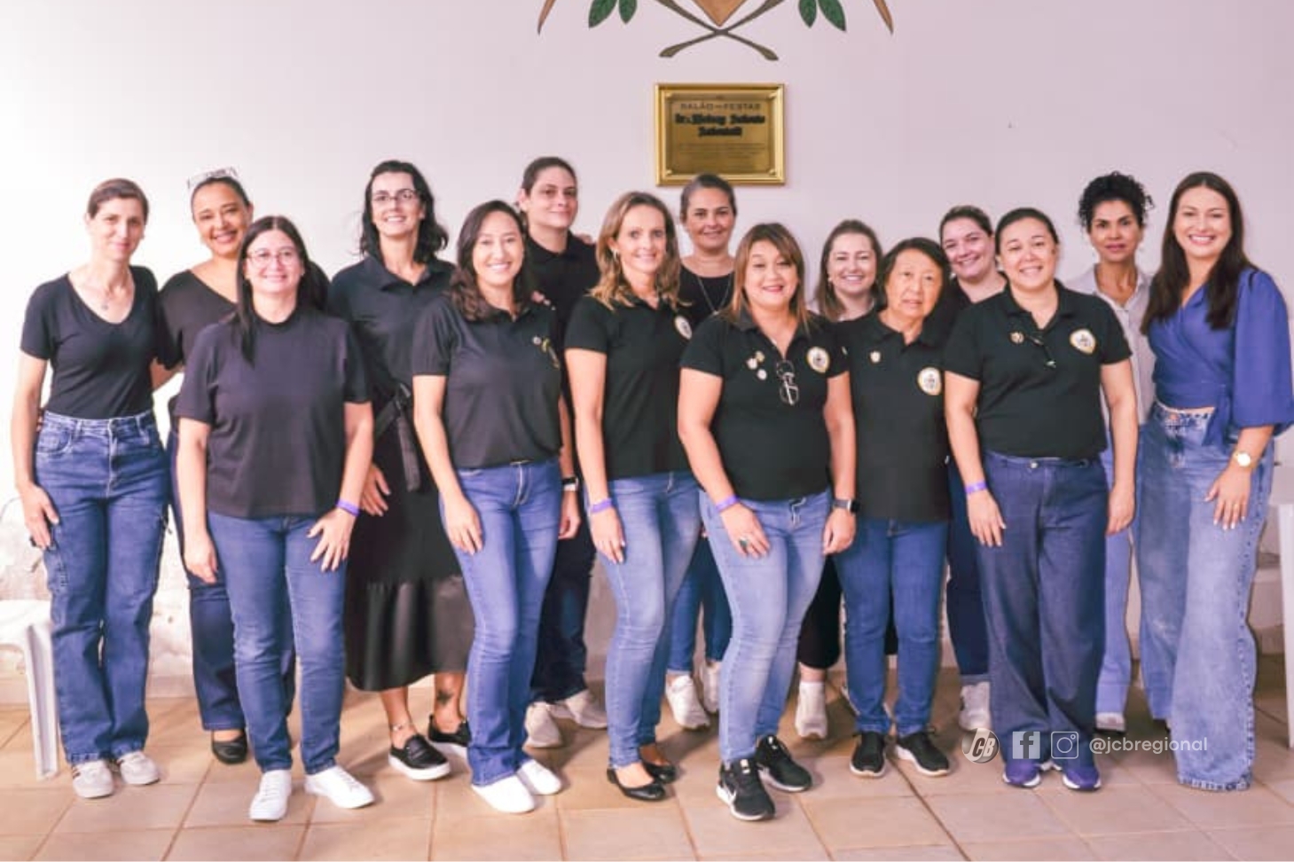 demolay_materias (6).jpg