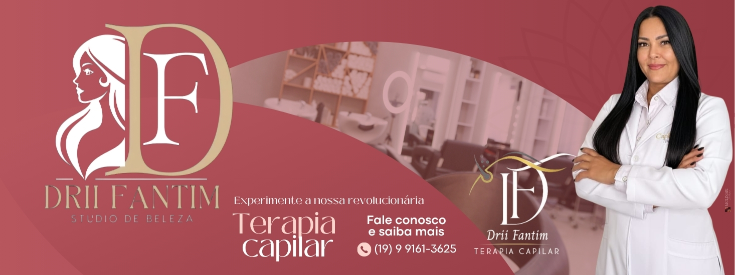 drii_fantim (site).jpg