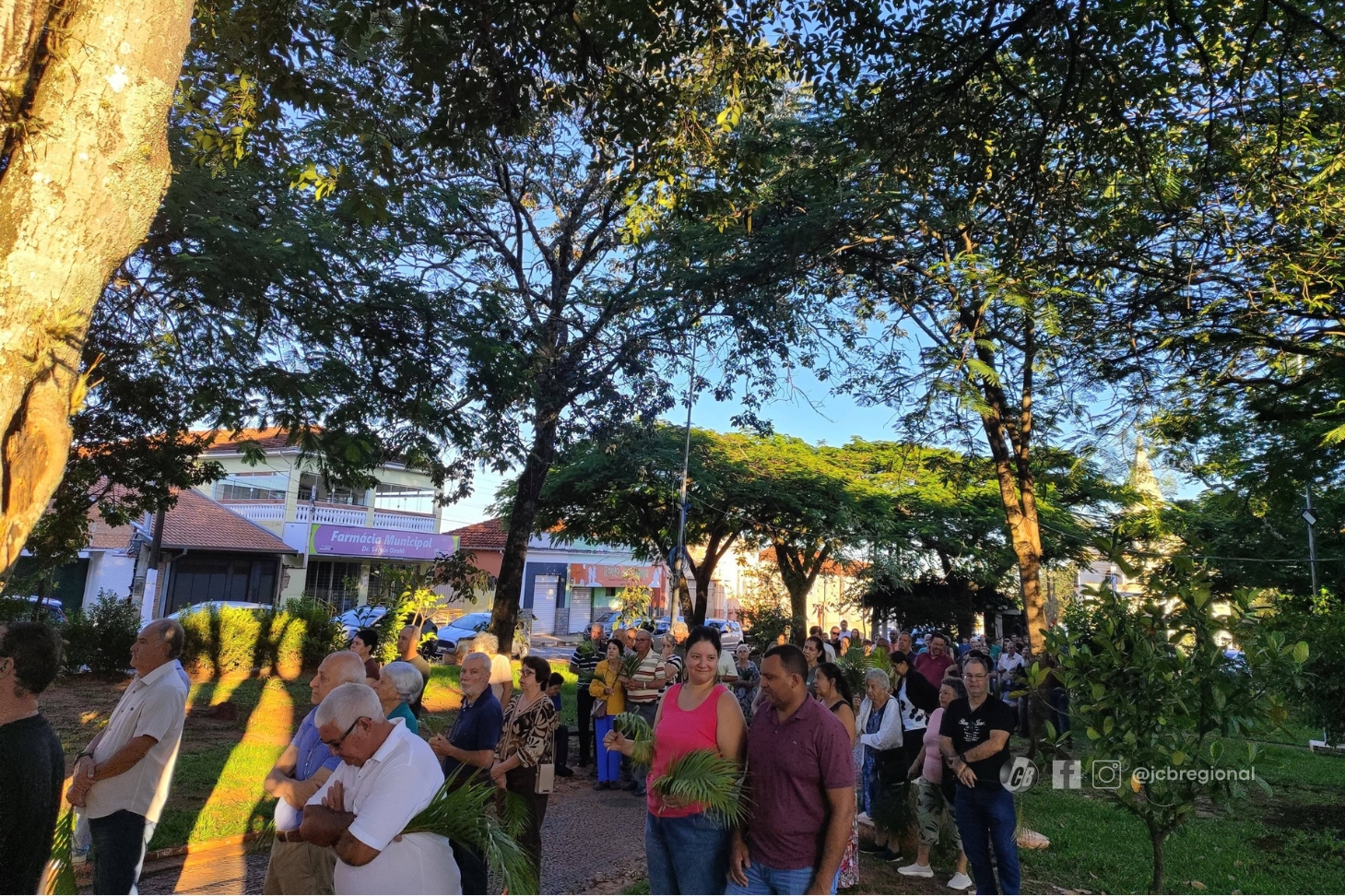 domingo_ramos (rosario (3).jpg