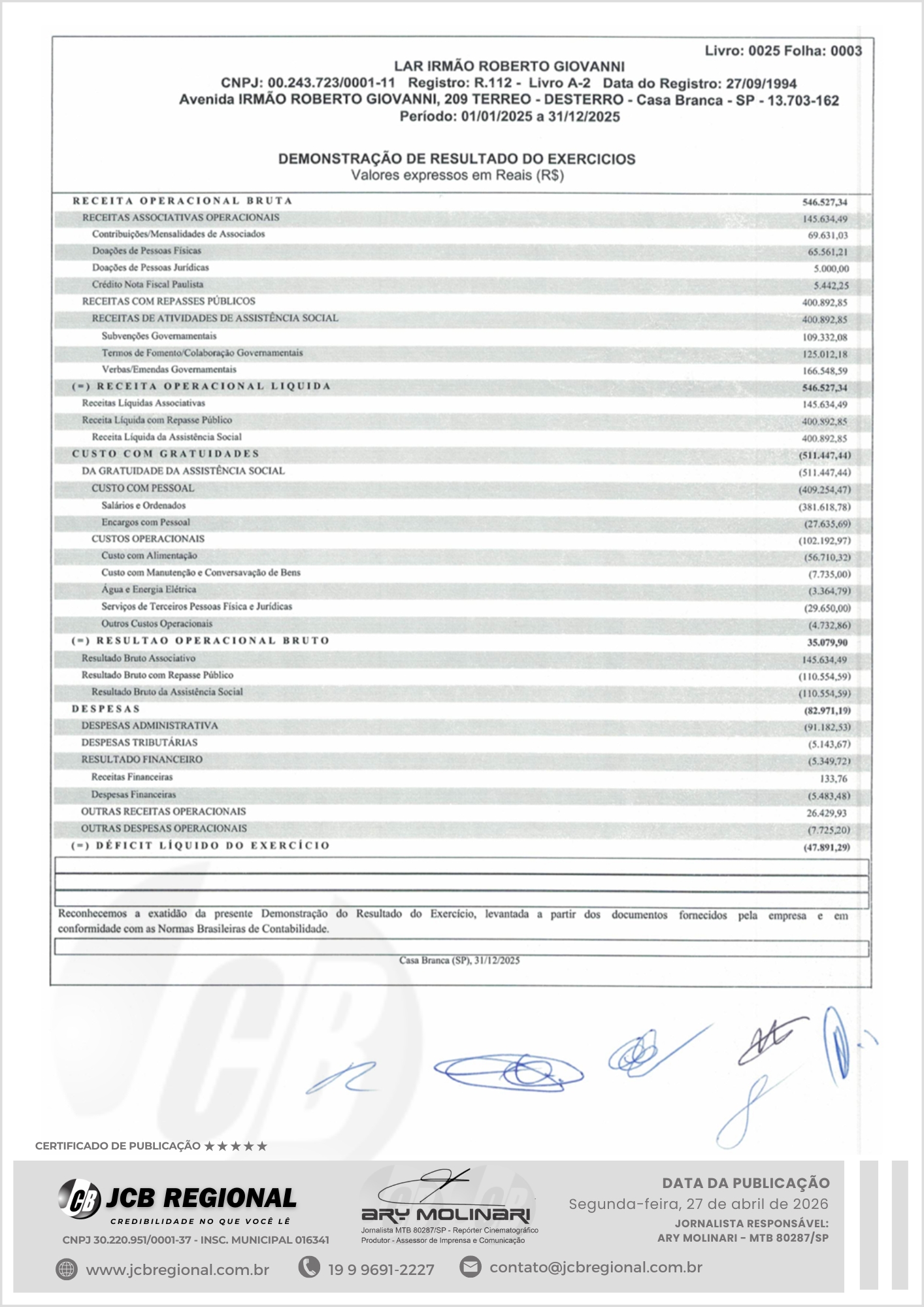 lar_rmaoroberto (balanco_2025) tab_03.jpg