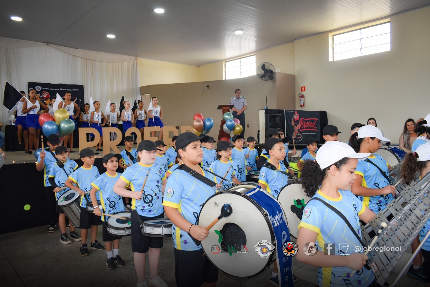 fotos_materias (site_proerd)jcb_jcb_proerd_cb (8).jpg