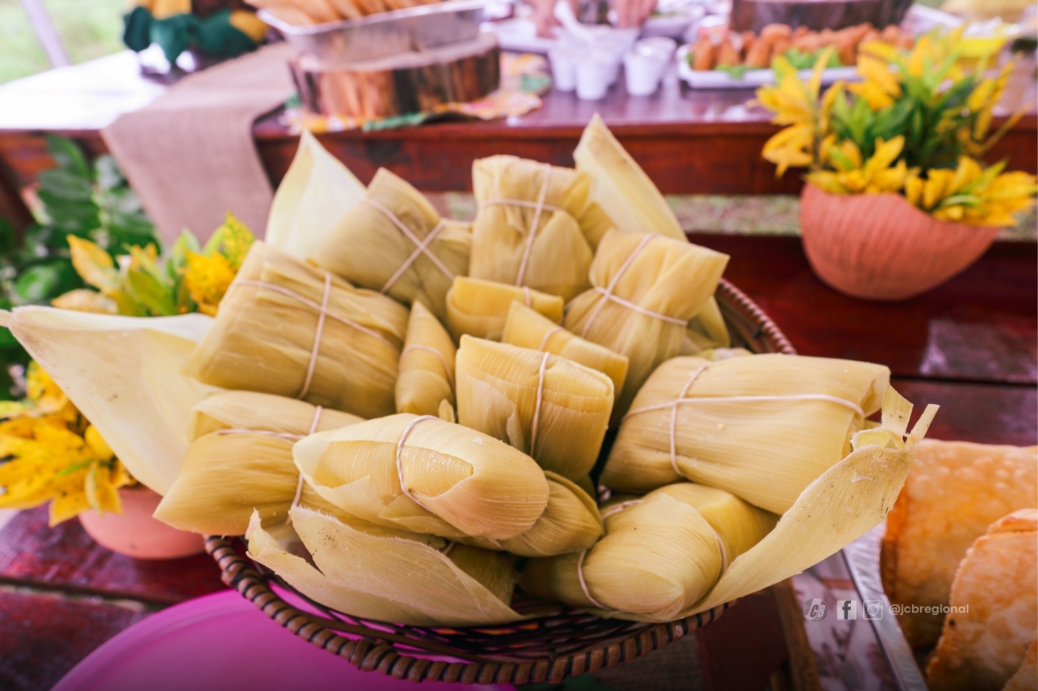 festival_milho (jcbregional) (2).jpg