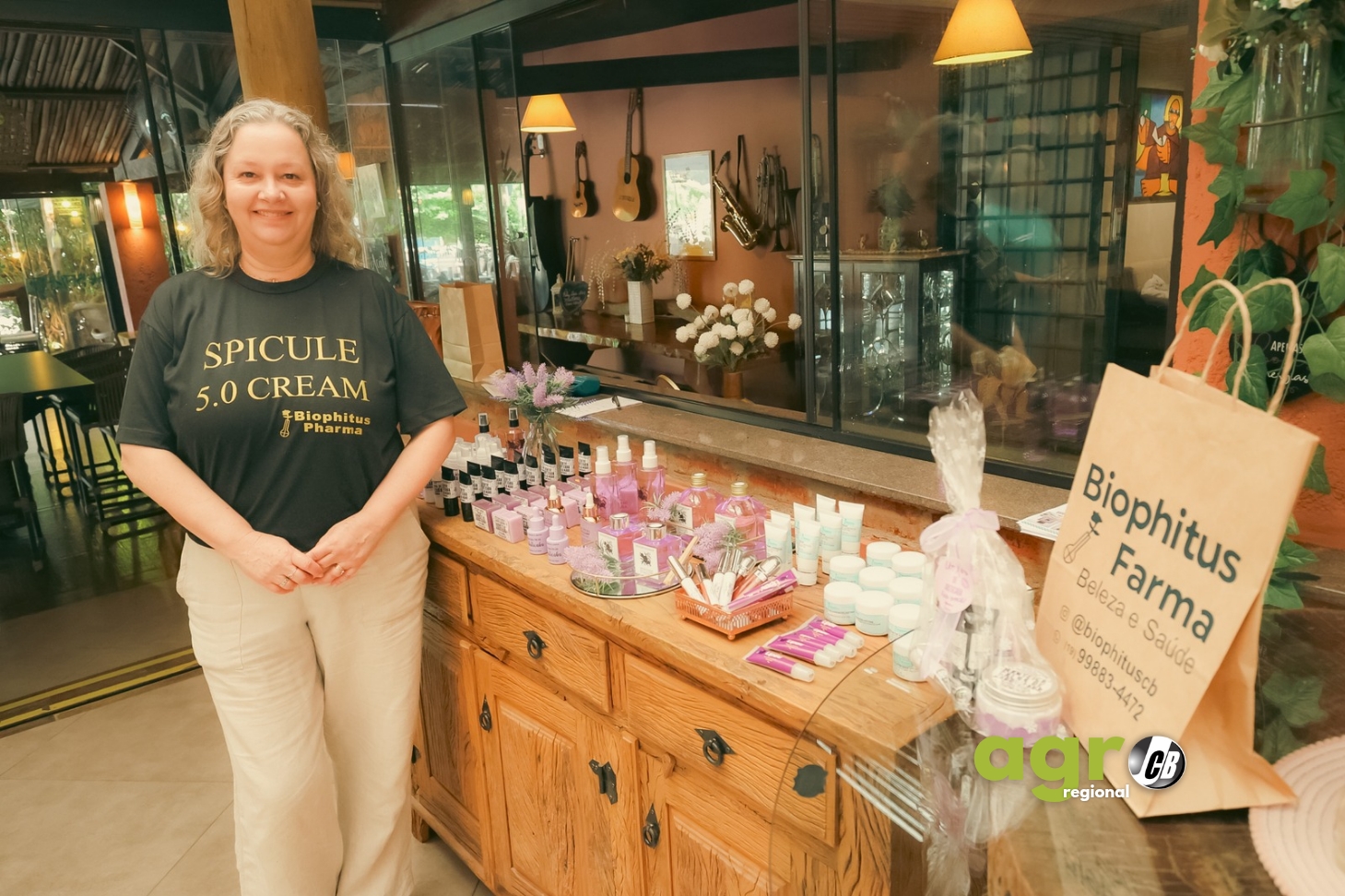 semeadoras_agro (noticias) (7).jpeg