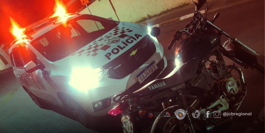 fotos_index (293 x 147 px)_moto_recuperada (2).jpg
