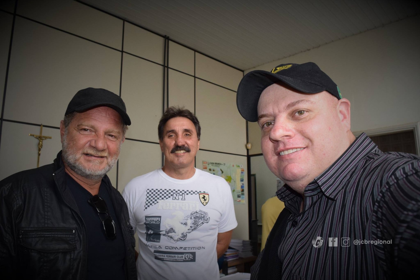 fernando_kassab (noticias) (3).jpg