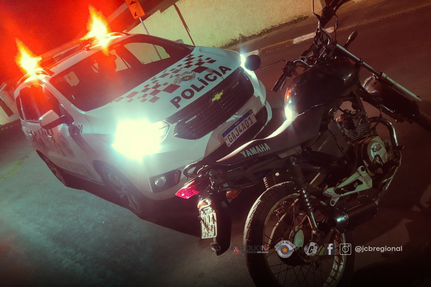 fotos_materias (site_pm)jcb_moto_recuperada (1).jpg
