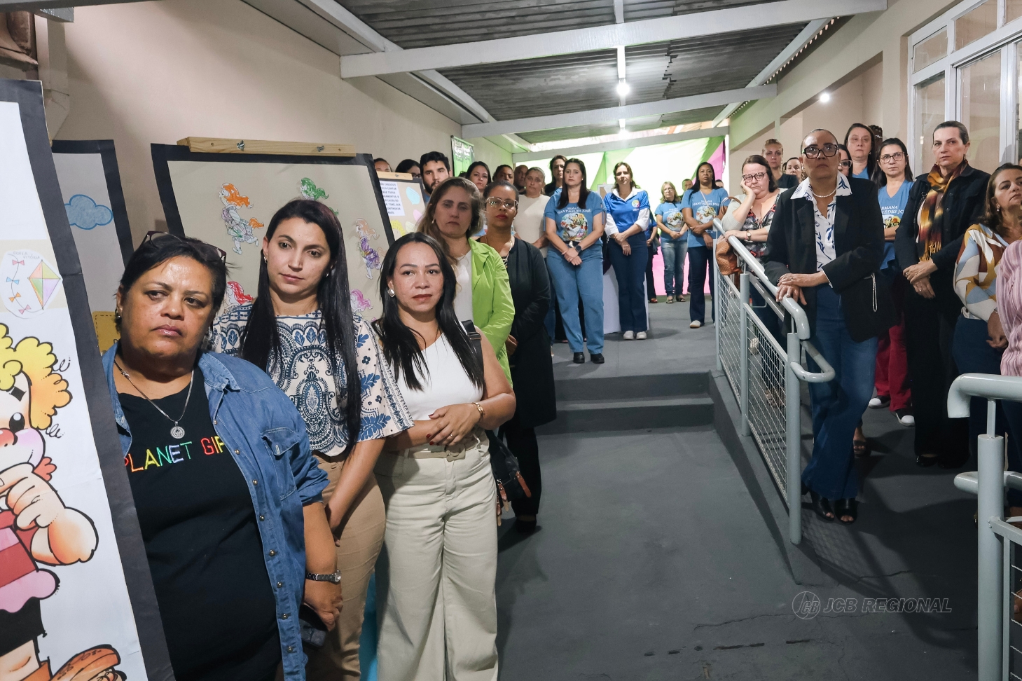 casa_alma (5) noticias_site.jpg