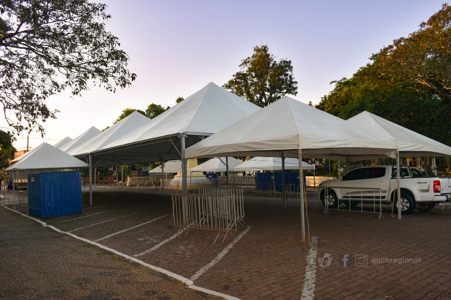 montagem_festa (3) noticias.jpg
