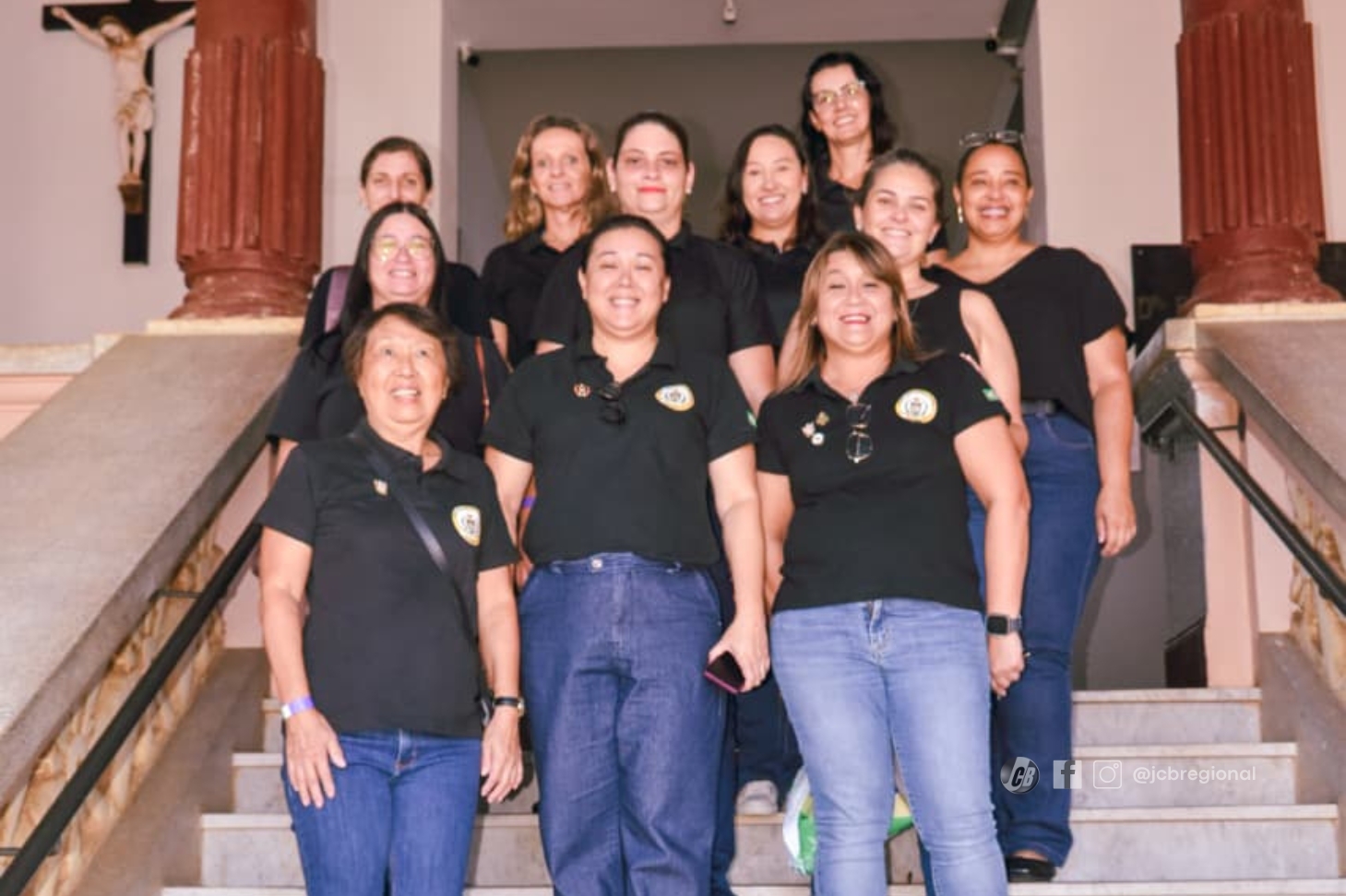 demolay_materias (3).jpg