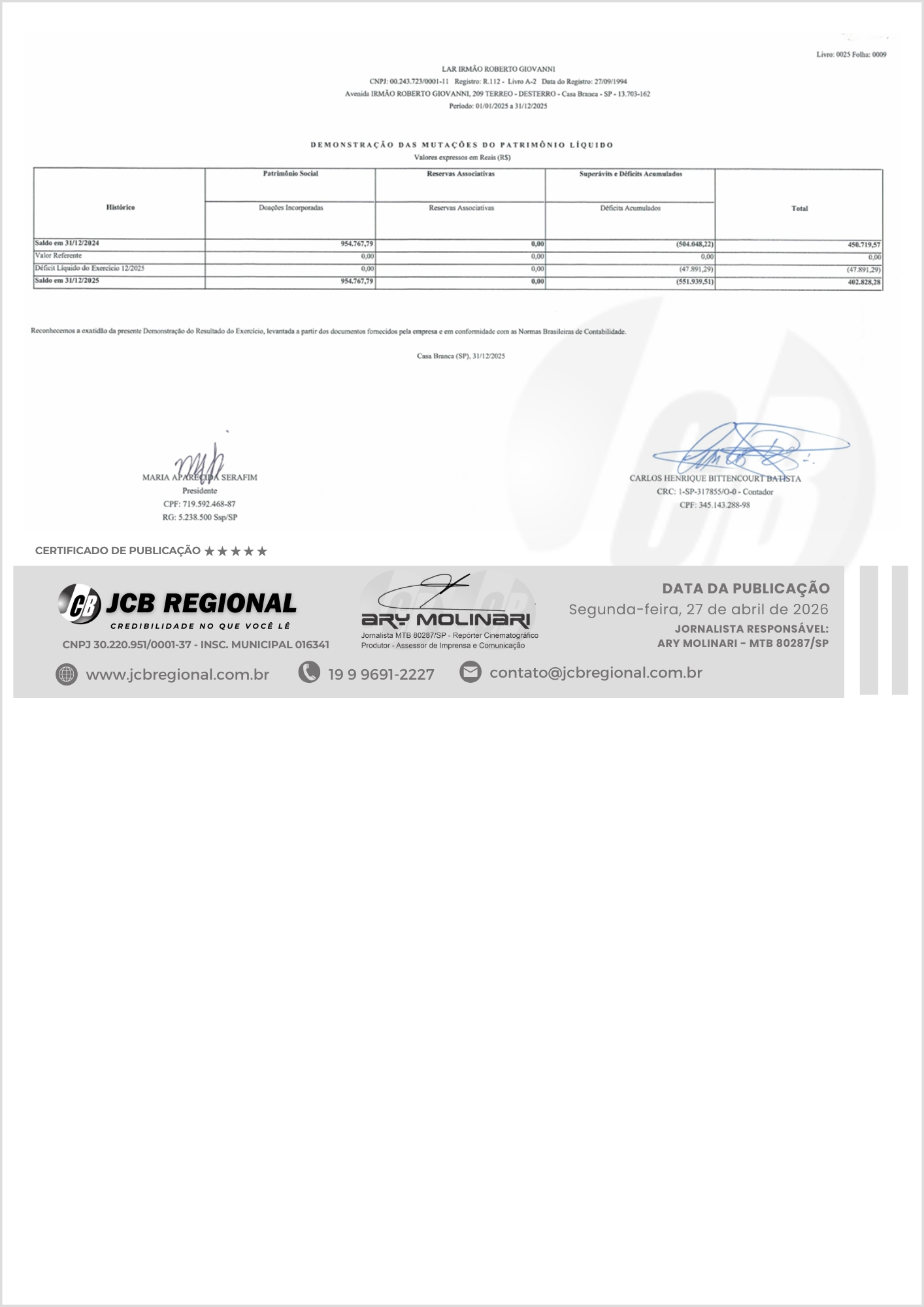 lar_rmaoroberto (balanco_2025) tab_09.jpg