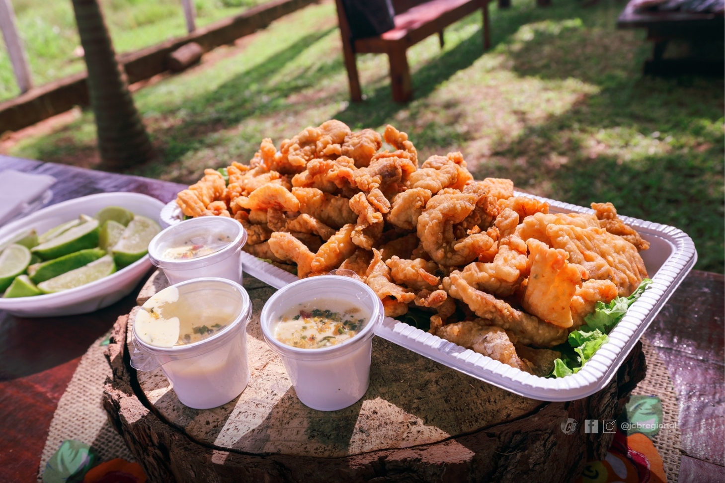 festival_milho (jcbregional) (6).jpg