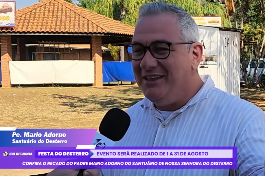 index_destaques 293 x 195_festa_desterro (chamada) (1).jpg