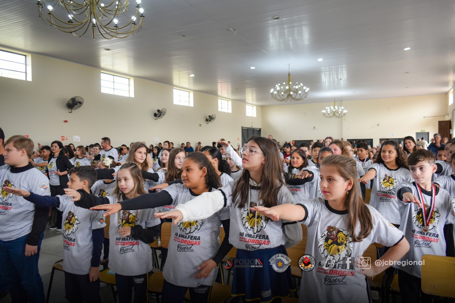 fotos_materias (site_proerd)jcb_jcb_proerd_cb (2).jpg