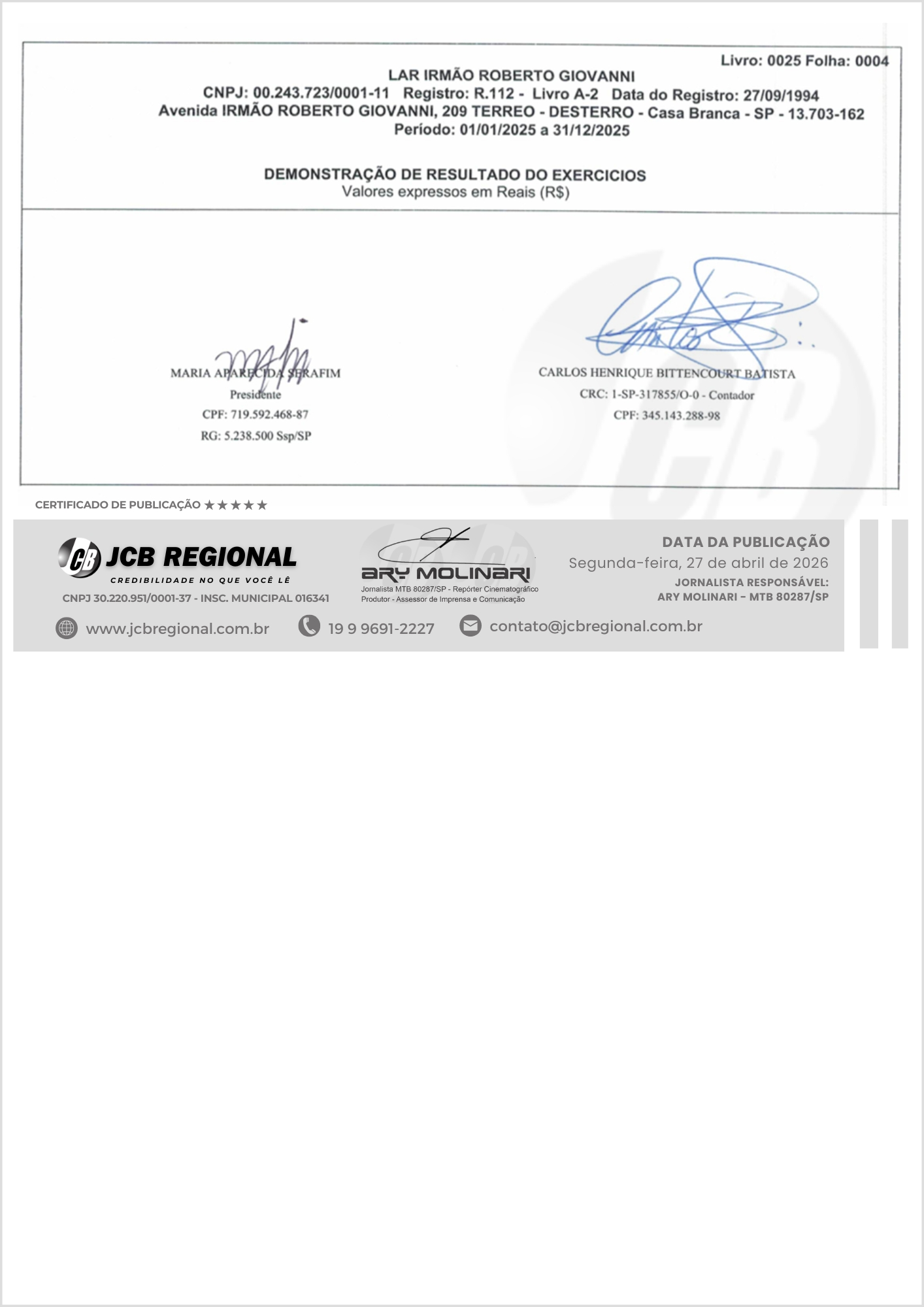 lar_rmaoroberto (balanco_2025) tab_04.jpg