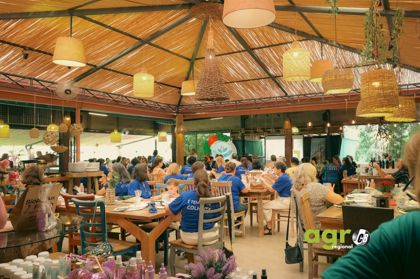 semeadoras_agro (noticias) (17).jpeg