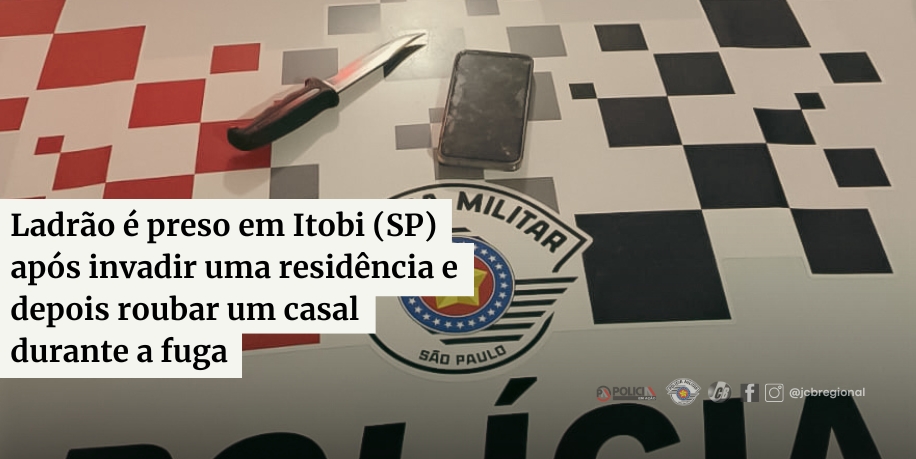 direto_redacao (site)_invasao_roubo (2).jpg