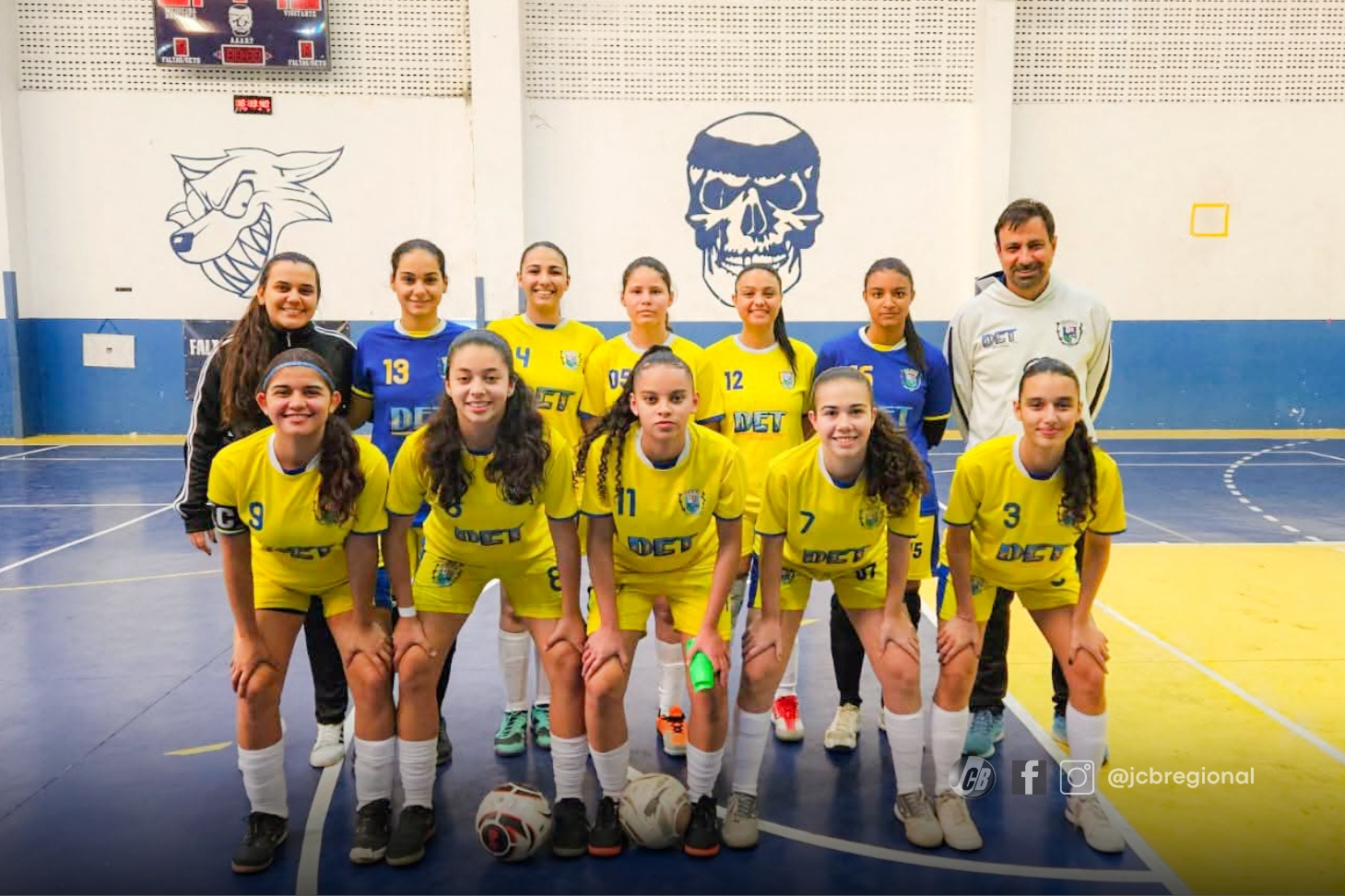 fotos_materias (jcb)_jogos_regionais (9).jpg