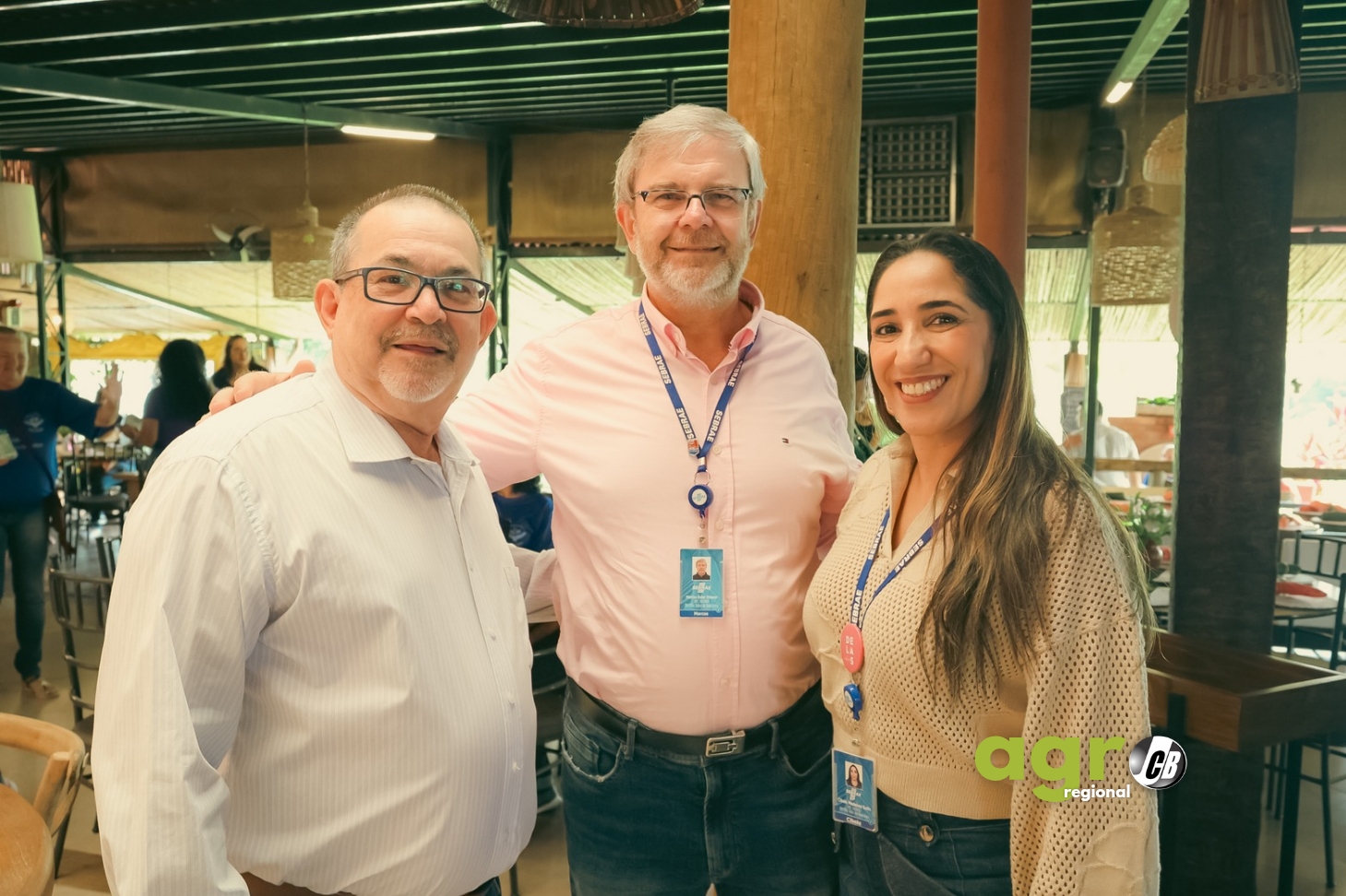 semeadoras_agro (noticias) (2).jpeg