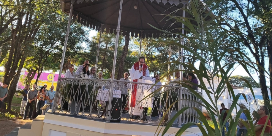 domingo_ramos_index (noticias).jpg