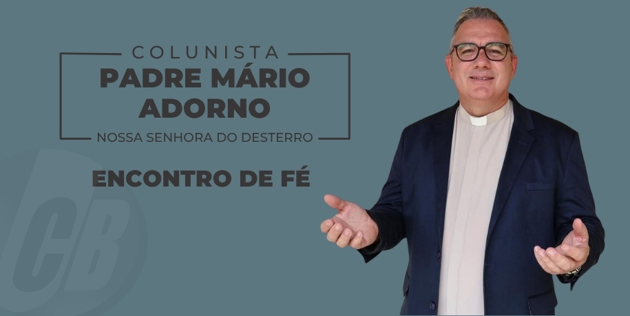 padremario_colunista.jpg