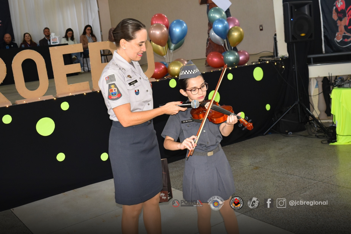 fotos_materias (site_proerd)jcb_jcb_proerd_cb (6).jpg