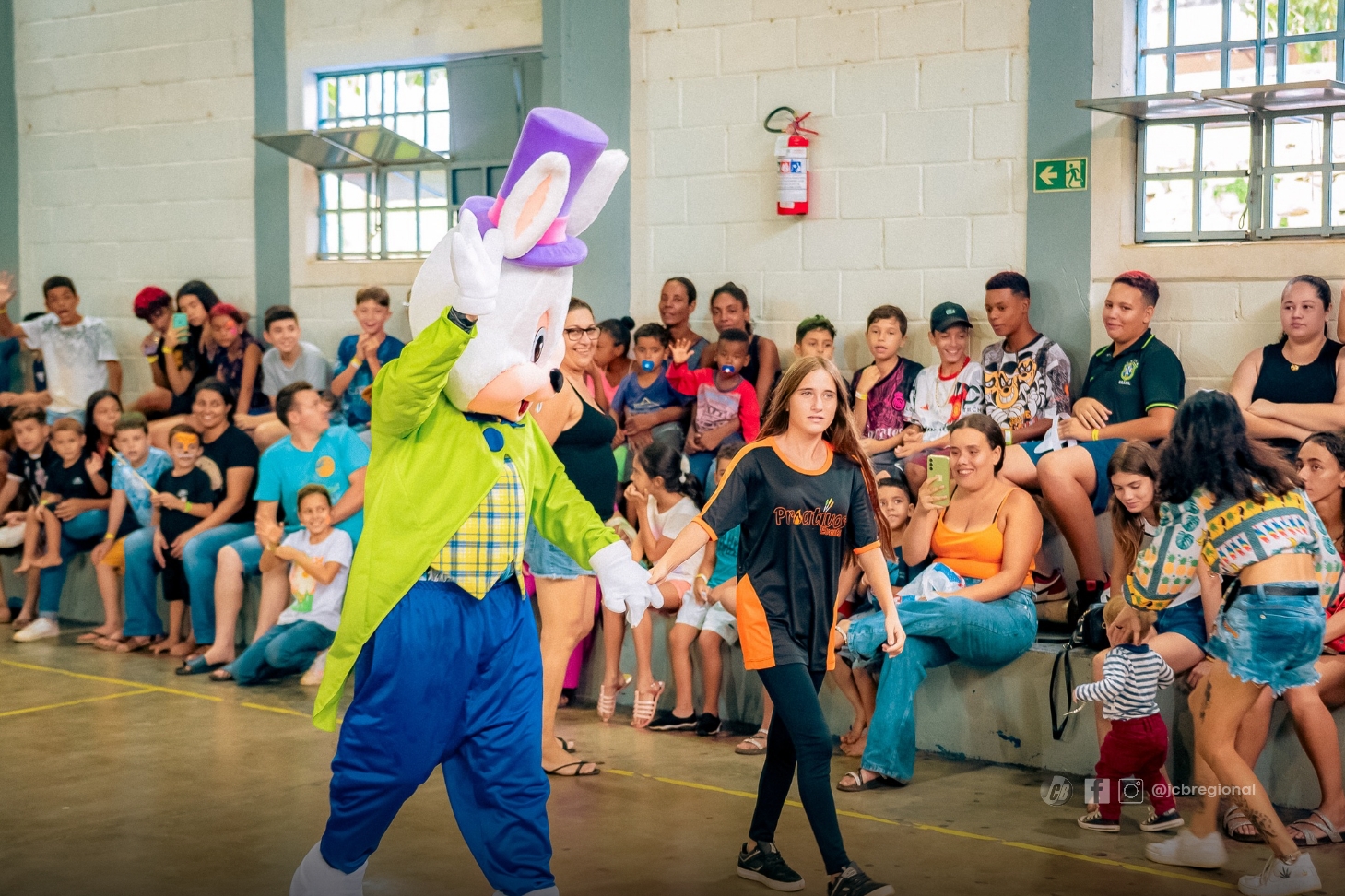 fotos_materias (site_white) pascoa_feliz (5).jpg