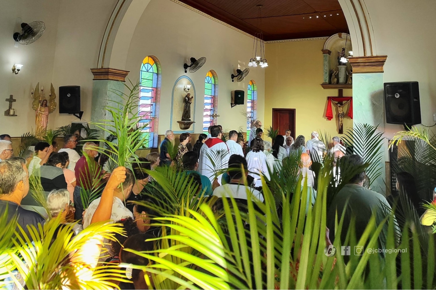 domingo_ramos (rosario (5).jpg