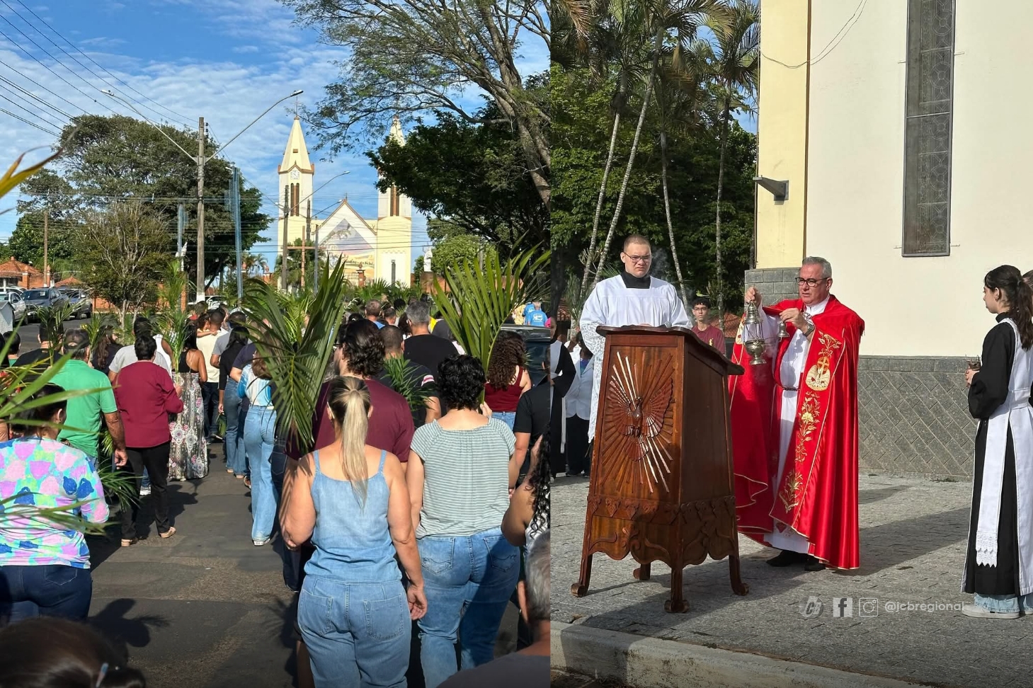 fotos_materias (site_white)jcb_domingo_ramos (1).jpg