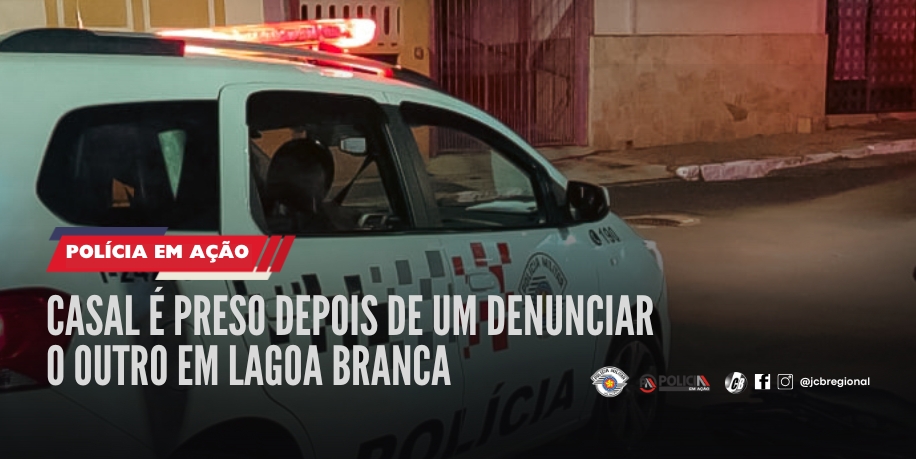 fotos_index (293 x 147 px) (1)_violencia_domestica (1).jpg