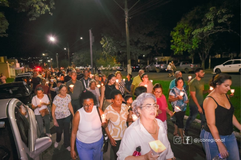 procissao_luminosa (index).jpg