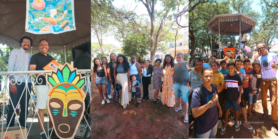 foto_index (consciencia_negra).jpg