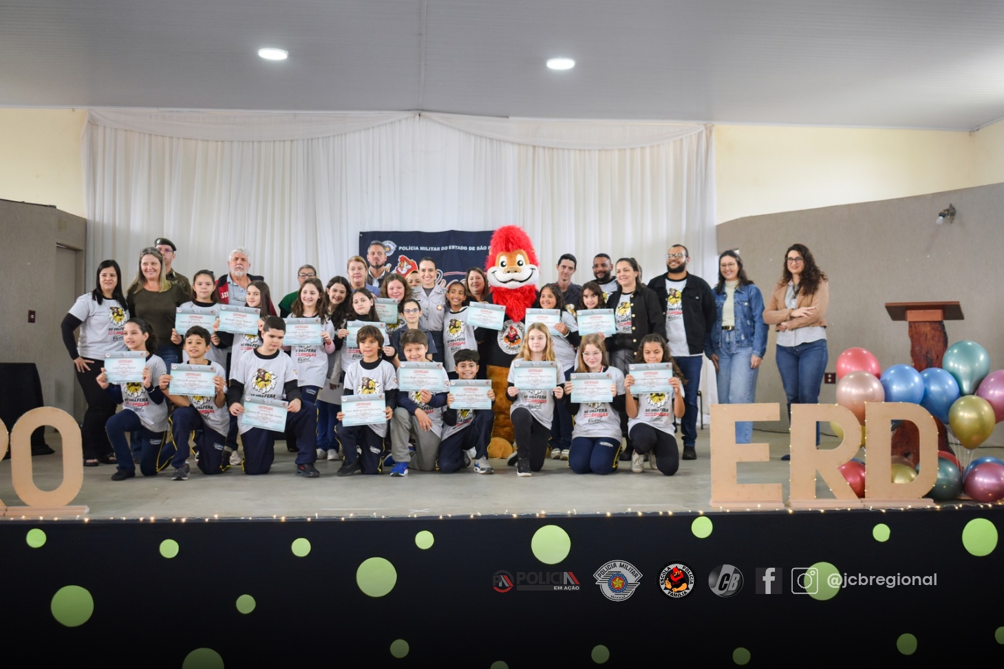 fotos_materias (site_proerd)jcb_jcb_proerd_cb (12).jpg