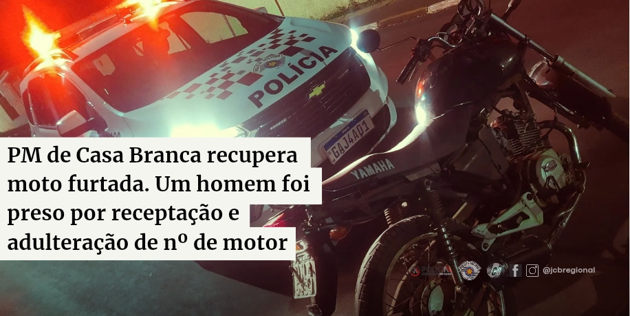 direto_redacao (site)_moto_recuperada (3).jpg