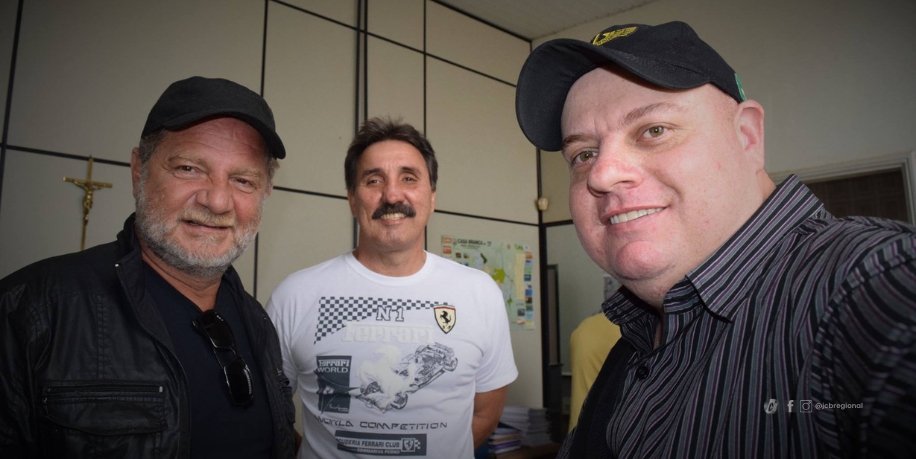 fernando_kassab index (noticias).jpg