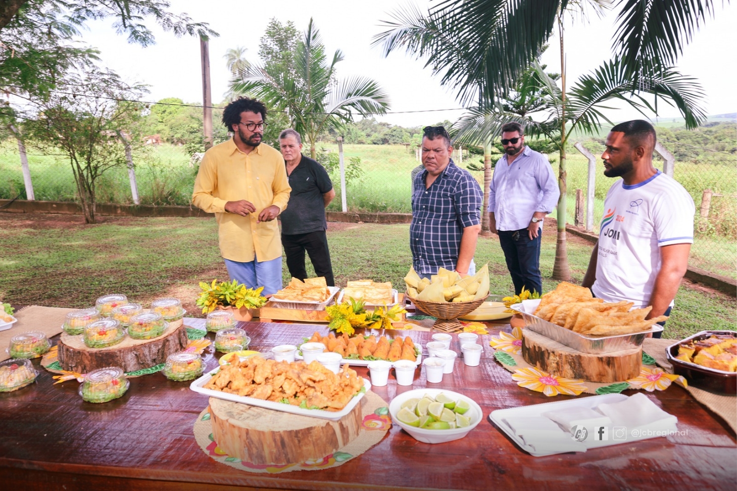 festival_milho (jcbregional) (8).jpg