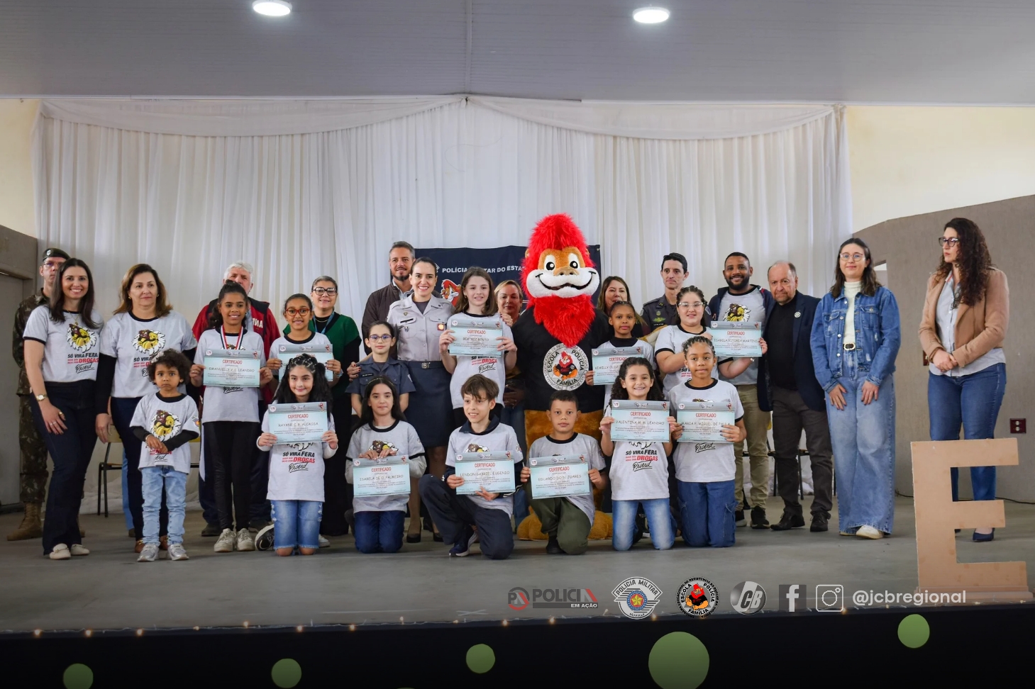 fotos_materias (site_proerd)jcb_jcb_proerd_cb (5).jpg