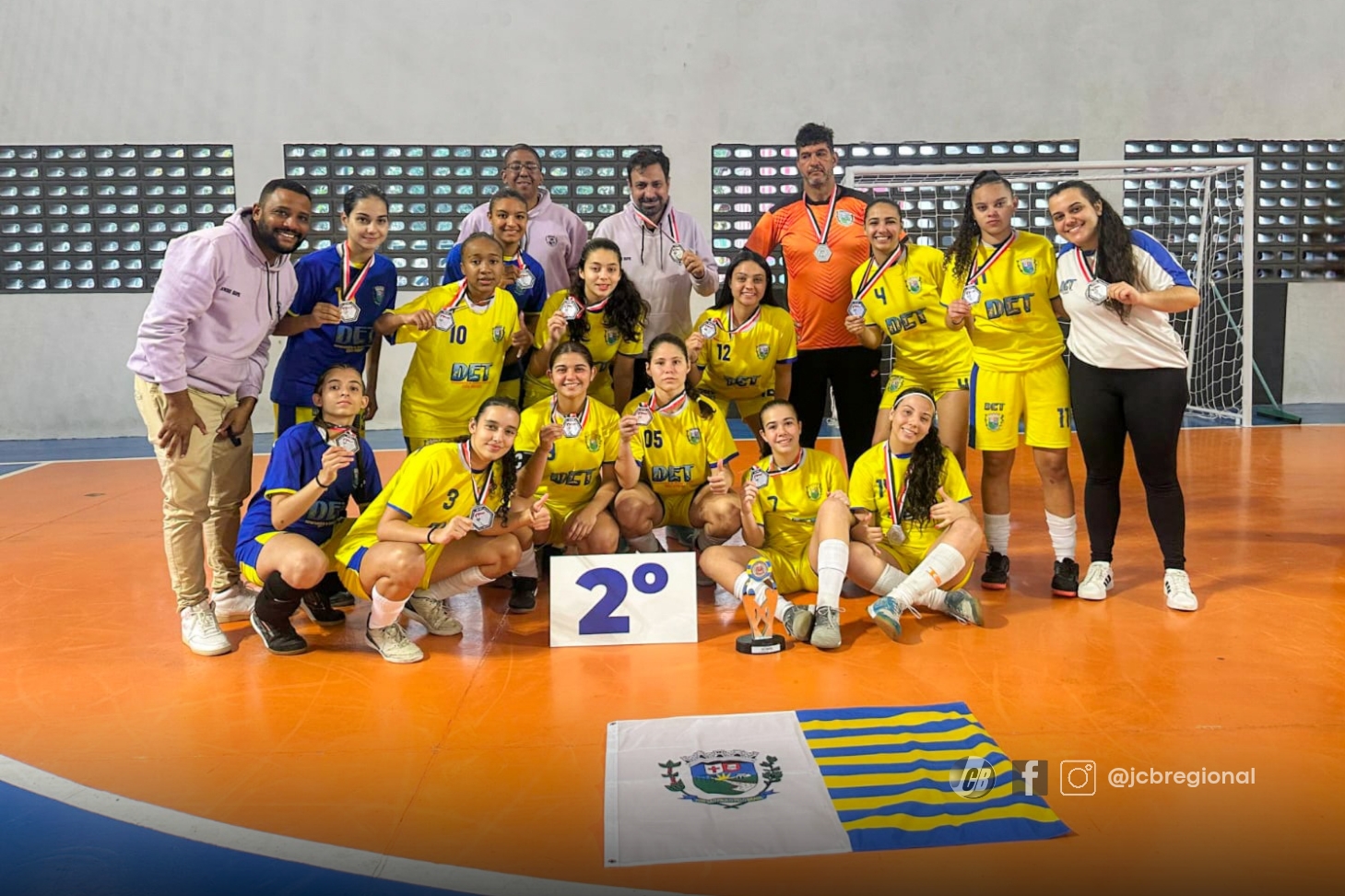 fotos_materias (jcb)_jogos_regionais (8).jpg