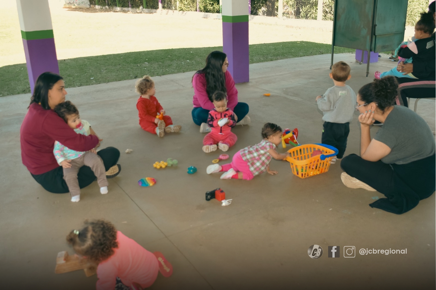 fotos_materias (jcb)_plantao_ferias (5).jpg