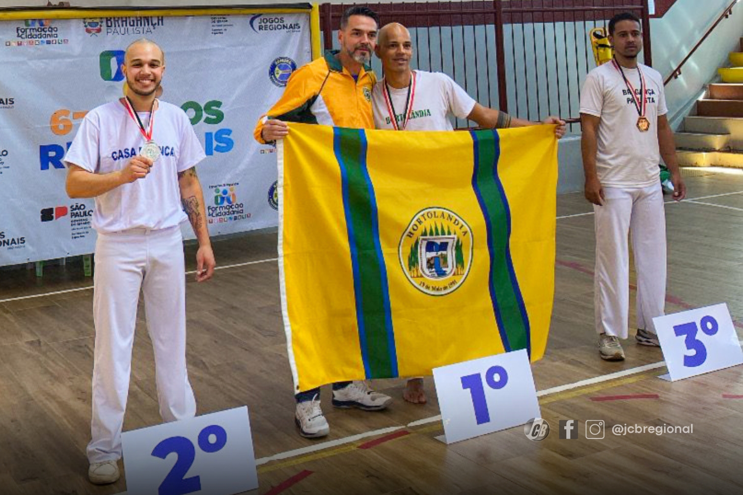 fotos_materias (jcb)_jogos_regionais (1).jpg