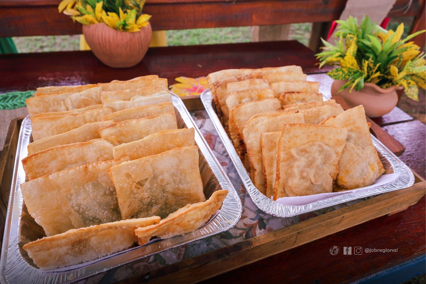 festival_milho (jcbregional) (3).jpg