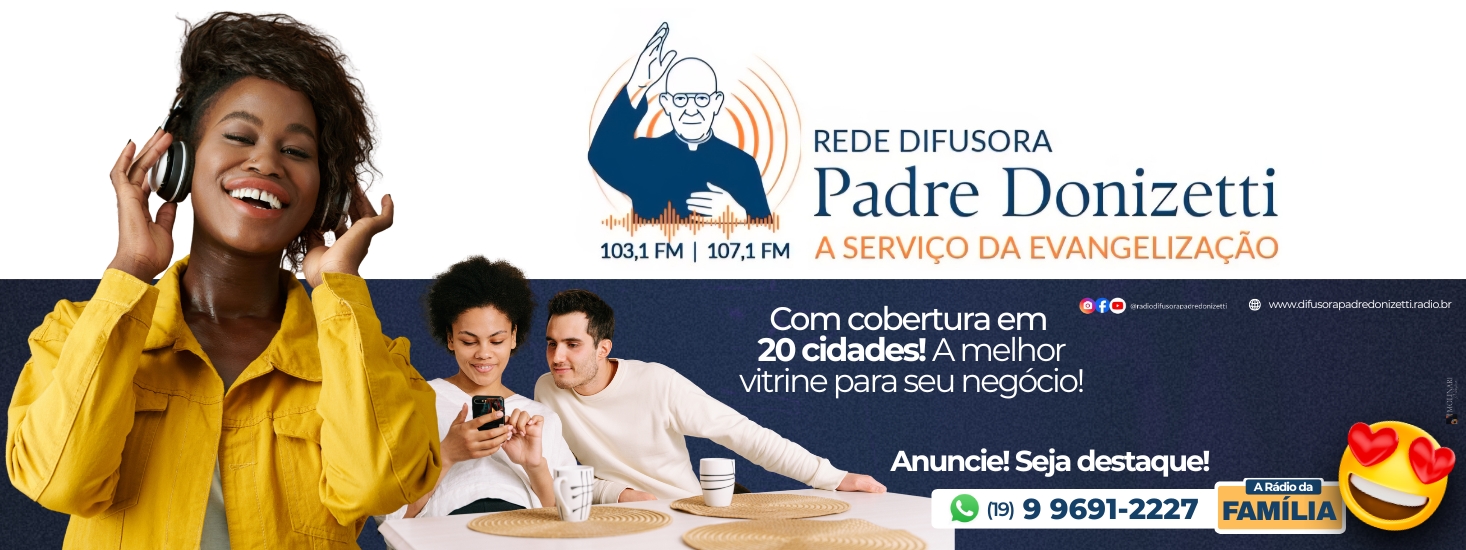 difusora_cb (site) @jcbregional2.jpg