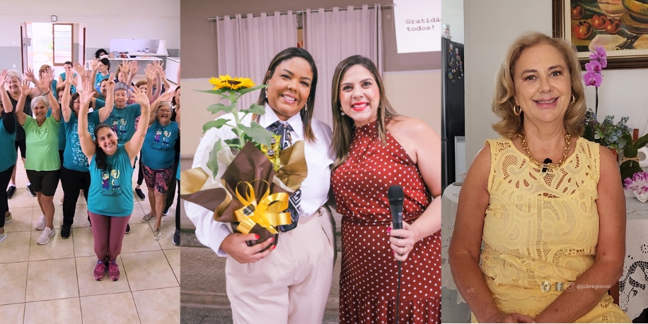 _fotos_index (noticias)2.jpg