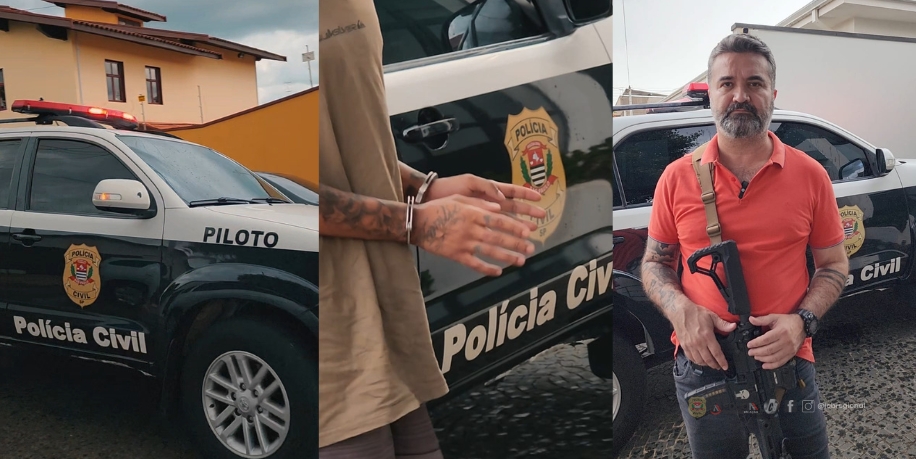 trafico_cassucci_index (mandado_3).jpg