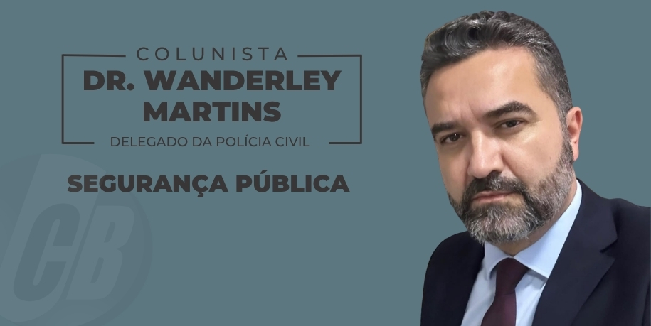 wanderley_colunista.jpg