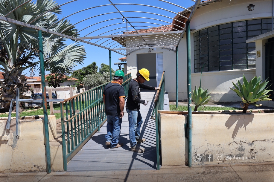 index_destaques 293 x 195 (reforma_ppa).jpg