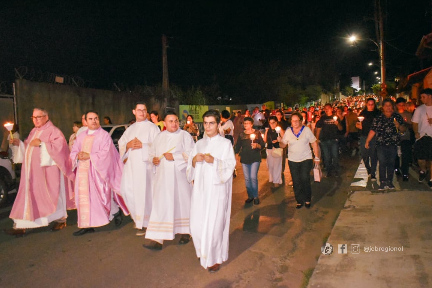 procissao_luminosa (1) noticia01.jpg