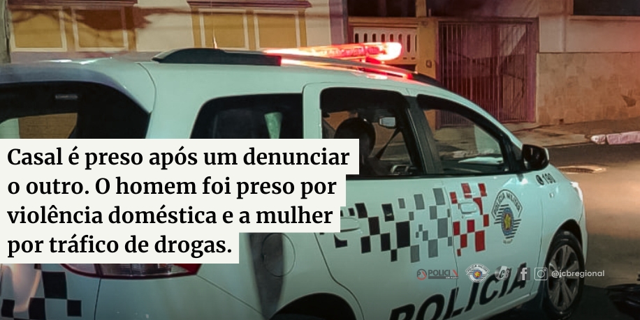 direto_redacao (site)_violencia_domestica (2).jpg